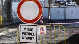 silnice jablonec práce stavba retina.1640x880.exact.q65